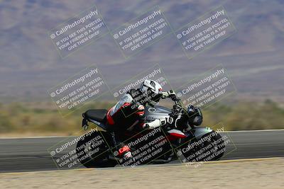 media/Apr-01-2023-2WTD (Sat) [[9aaf6867f7]]/B Group/Session 2 (Turn 12 Speed)/